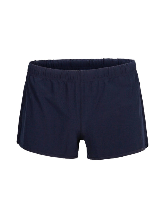 Ladies' FLEX Shorts - 4 way stretch - kustomteamwear.com