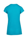 Ladies Greatness Athletic T-shirt - kustomteamwear.com