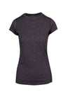 Ladies Greatness Athletic T-shirt - kustomteamwear.com