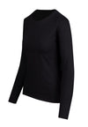 Ladies Long Sleeve Tee - kustomteamwear.com