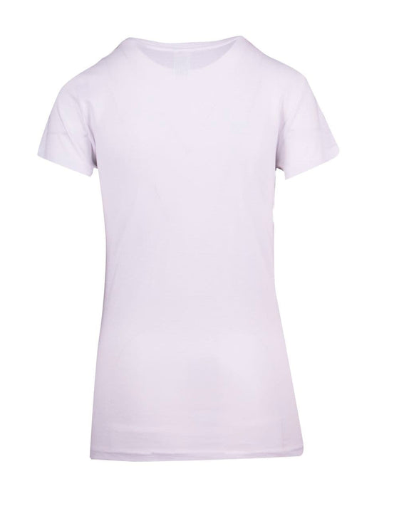 Ladies Modern Fit T-shirt - kustomteamwear.com
