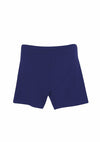 Ladies Shorts - kustomteamwear.com
