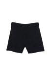 Ladies Shorts - kustomteamwear.com