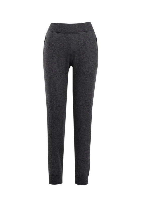 Ladies' STANCE brushed fleece pants - kustomteamwear.com