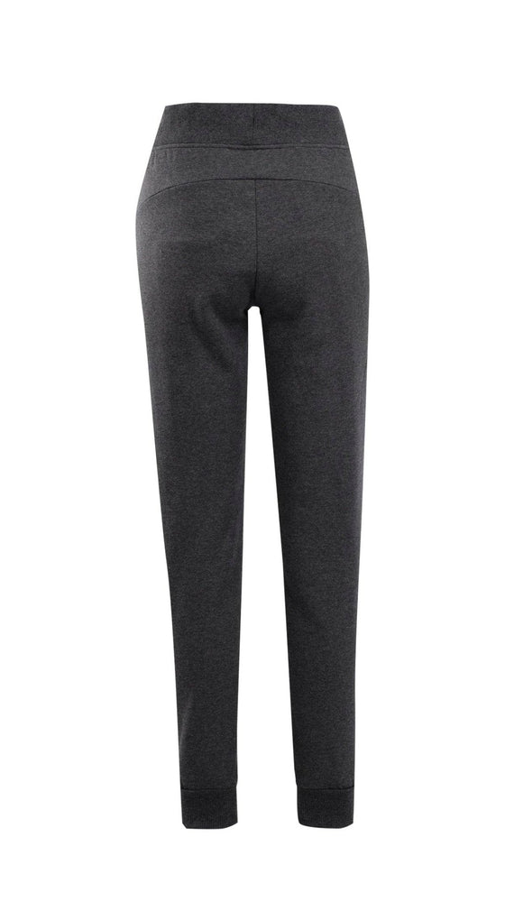 Ladies' STANCE brushed fleece pants - kustomteamwear.com