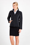 Ladies' Tempest Plus Jacket - kustomteamwear.com