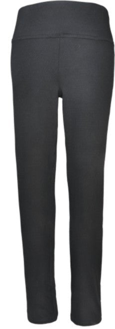 LADIES YOGA TIGHTS - kustomteamwear.com