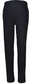 LADIES YOGA TIGHTS - kustomteamwear.com