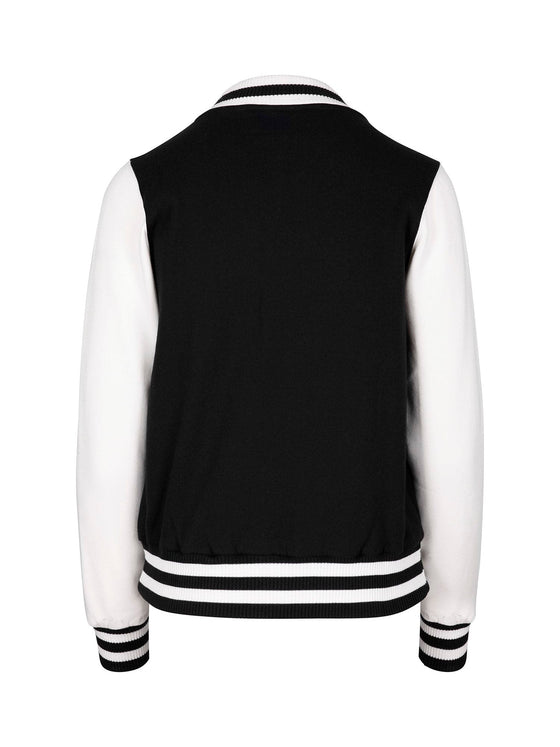 Ladies/Junior Varsity Jacket - kustomteamwear.com