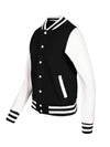 Ladies/Junior Varsity Jacket - kustomteamwear.com