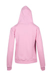 Ladies/Juniors Kangaroo Pocket Hoodies - kustomteamwear.com