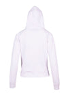 Ladies/Juniors Kangaroo Pocket Hoodies - kustomteamwear.com