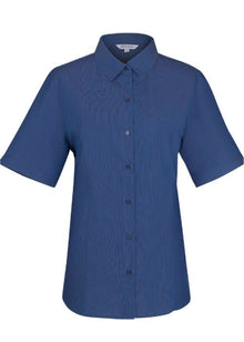  LADY BELAIR 3/4 SLEEVE - kustomteamwear.com