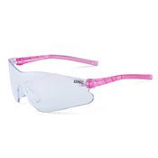  Lady Hawk Safety Spec - kustomteamwear.com