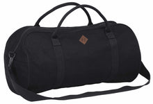  Lansdowne Duffle - kustomteamwear.com