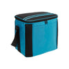 Large Cooler Bag - kustomteamwear.com