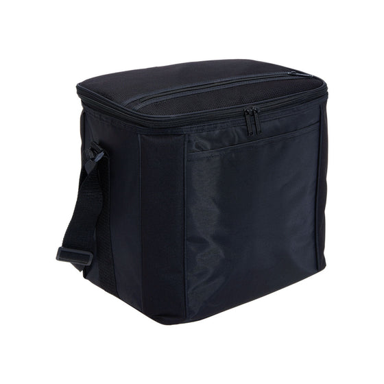 Large Cooler Bag - kustomteamwear.com