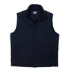 Legacy Vest - Mens - kustomteamwear.com