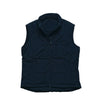 Legacy Vest - Womens - kustomteamwear.com