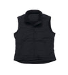 Legacy Vest - Womens - kustomteamwear.com