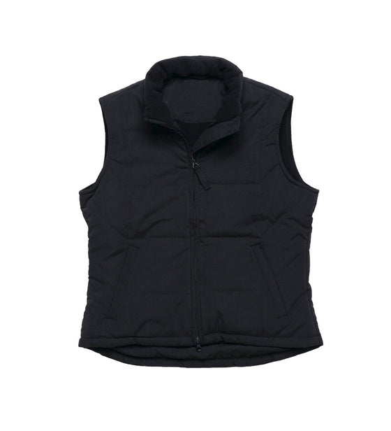 Legacy Vest - Womens - kustomteamwear.com