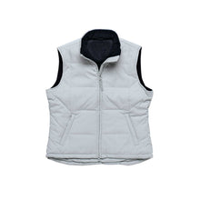  Legacy Vest Ð Womens - kustomteamwear.com