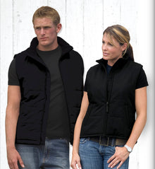  Legacy Vest - Womens - kustomteamwear.com