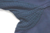 Lightweight Cool-Breeze Cotton Drill Coverall - kustomteamwear.com