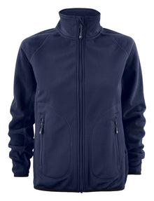  Lockwood Men's Softshell Fleece Hybrid - kustomteamwear.com