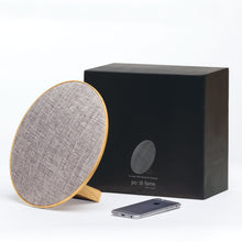  Lounge Disc Bluetooth Speaker - kustomteamwear.com