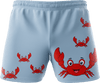 Maddy MudCrab Shorts - fungear.com.au