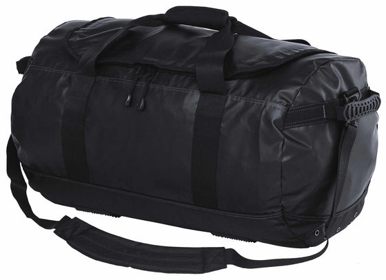 Marine Sports Bag - kustomteamwear.com