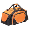Mascot Sports Bag - kustomteamwear.com