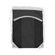  Matrix Backsack - kustomteamwear.com