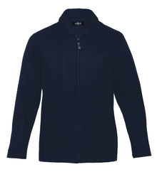  Melton Wool Ceo Jacket - Mens - kustomteamwear.com