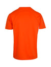 Mens Accelerator Cool Dry T-shirt - kustomteamwear.com