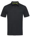 Men's Active 140 Polo - kustomteamwear.com