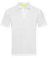 Men's Active 140 Polo - kustomteamwear.com