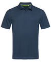 Men's Active 140 Polo - kustomteamwear.com