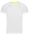 Men's Active 140 Raglan - kustomteamwear.com