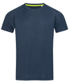 Men's Active 140 Raglan - kustomteamwear.com