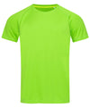 Men's Active 140 Raglan - kustomteamwear.com