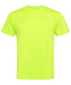 Men's Active Cotton Touch - kustomteamwear.com