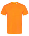 Men's Active Cotton Touch - kustomteamwear.com