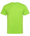 Men's Active Cotton Touch - kustomteamwear.com