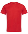 Men's Active Cotton Touch - kustomteamwear.com