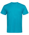 Men's Active Cotton Touch - kustomteamwear.com