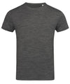 Men's Active Intense Tech - kustomteamwear.com