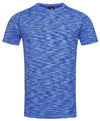 Men's Active Seamless Raglan - kustomteamwear.com