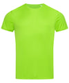 Men's Active Sports-T - kustomteamwear.com